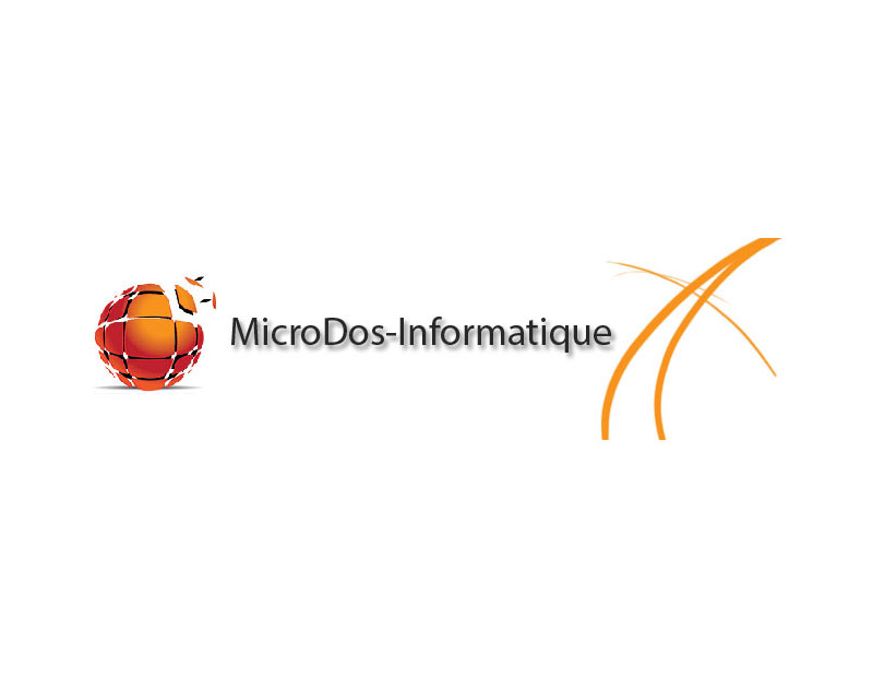 Mise en Réseau d'un Système Informatique pour les Entreprises à Bordeaux en Gironde